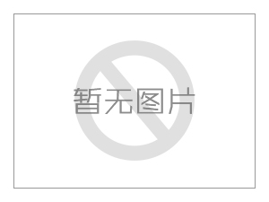 工业和信息化部等七部门关于印发推动工业领域设备更新实施方案的通知