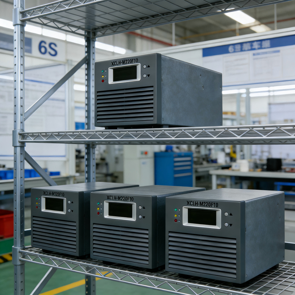 XCLH-M220、XCLH-M110、XCLH-M24等